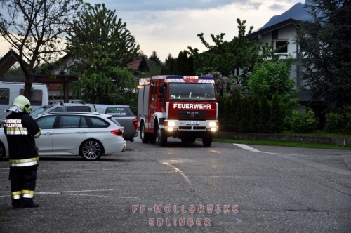 80ff1b19-f914-4ef8-bfbc-664d07a0a324.jpg